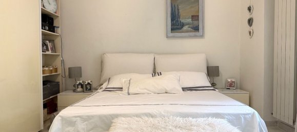 3-Zimmer Wohnung in Sanremo, Italy, Nr. 258410 17