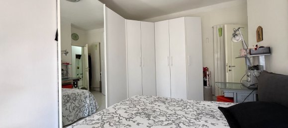 3-Zimmer Wohnung in Sanremo, Italy, Nr. 258410 22