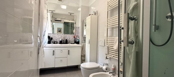 3-Zimmer Wohnung in Sanremo, Italy, Nr. 258410 27