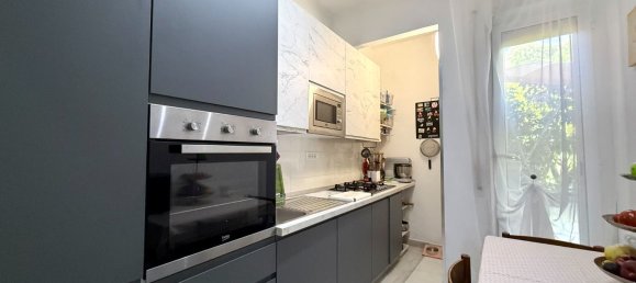 3-Zimmer Wohnung in Sanremo, Italy, Nr. 258410 3