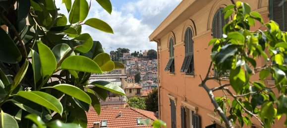 3-Zimmer Wohnung in Sanremo, Italy, Nr. 258410 16