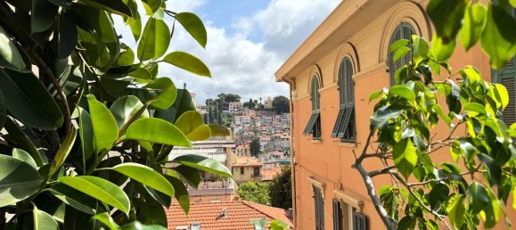 3-Zimmer Wohnung in Sanremo, Italy, Nr. 258410 30