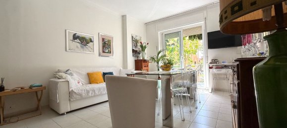 3-Zimmer Wohnung in Sanremo, Italy, Nr. 258410 9