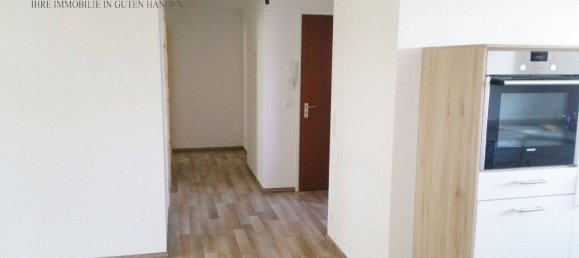 2 Schlafzimmer Wohnung in Nuremberg, Germany, Nr. 211743 13