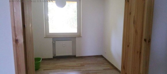 2 Schlafzimmer Wohnung in Nuremberg, Germany, Nr. 211743 18