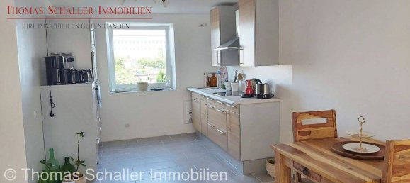 2 Schlafzimmer Wohnung in Nuremberg, Germany, Nr. 211743 10