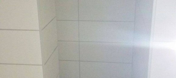 2 Schlafzimmer Wohnung in Nuremberg, Germany, Nr. 211743 21