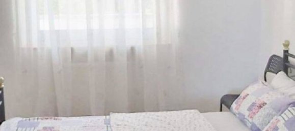 2 Schlafzimmer Wohnung in Nuremberg, Germany, Nr. 211743 15