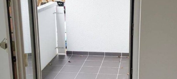 2 Schlafzimmer Wohnung in Nuremberg, Germany, Nr. 211743 5