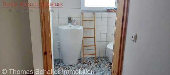2 Schlafzimmer Wohnung in Nuremberg, Germany, Nr. 211743 20