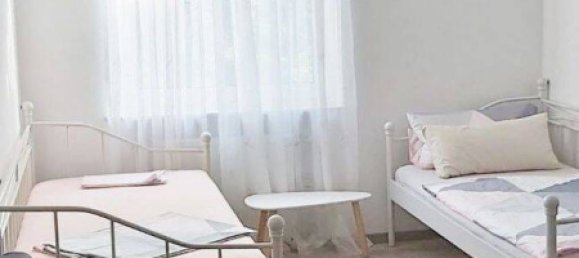 2 Schlafzimmer Wohnung in Nuremberg, Germany, Nr. 211743 17