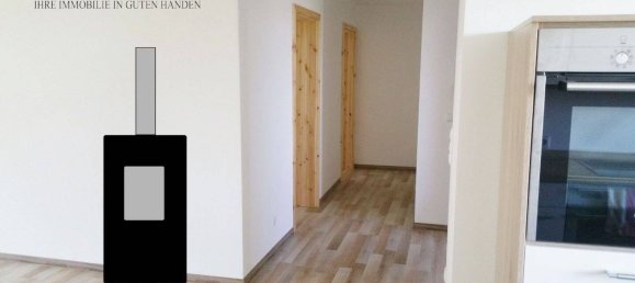 2 Schlafzimmer Wohnung in Nuremberg, Germany, Nr. 211743 14