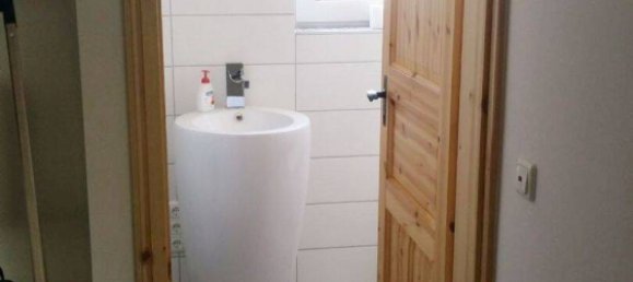 2 Schlafzimmer Wohnung in Nuremberg, Germany, Nr. 211743 19