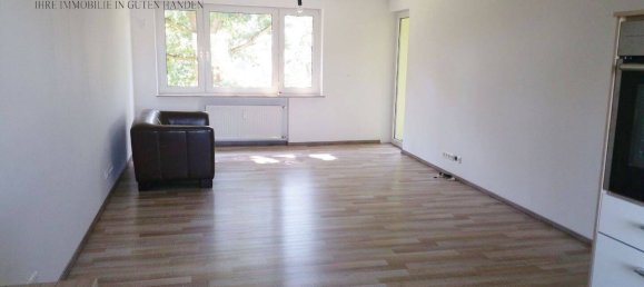 2 Schlafzimmer Wohnung in Nuremberg, Germany, Nr. 211743 7