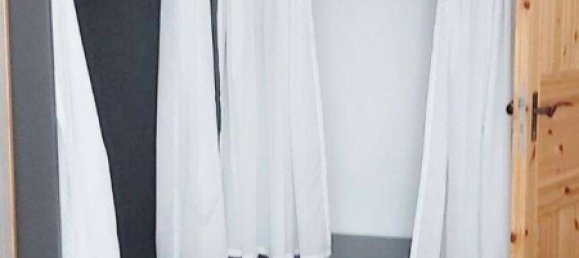 2 Schlafzimmer Wohnung in Nuremberg, Germany, Nr. 211743 16