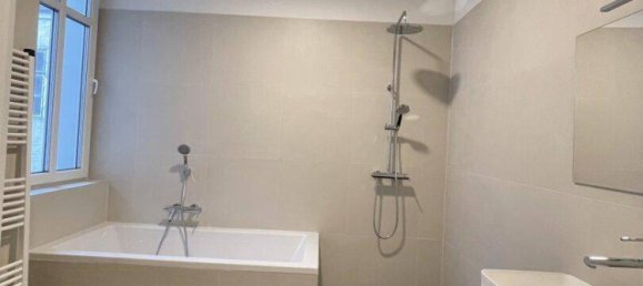 3 rooms Apartment in Leopoldstadt, Austria No. 188059 4