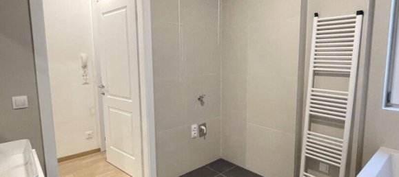 3 rooms Apartment in Leopoldstadt, Austria No. 188059 6