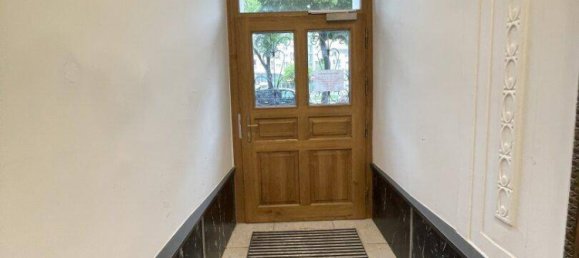3 rooms Apartment in Leopoldstadt, Austria No. 188059 20