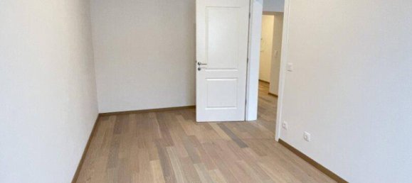 3 rooms Apartment in Leopoldstadt, Austria No. 188059 12