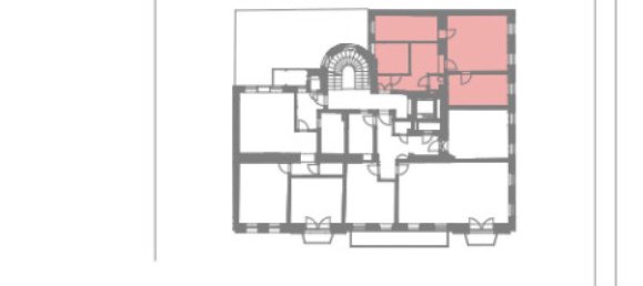 3 rooms Apartment in Leopoldstadt, Austria No. 188059 24