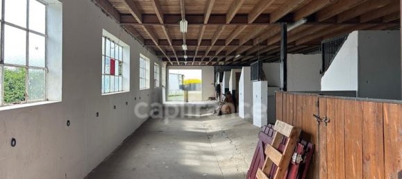 4 bedrooms House in Brugheas, France No. 356261 10