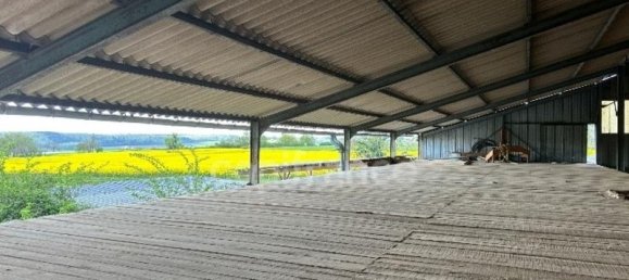 4 bedrooms House in Brugheas, France No. 356261 12