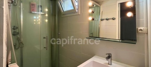 4 bedrooms House in Brugheas, France No. 356261 4