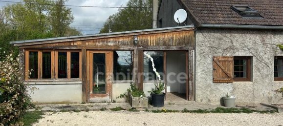 4 bedrooms House in Brugheas, France No. 356261 9