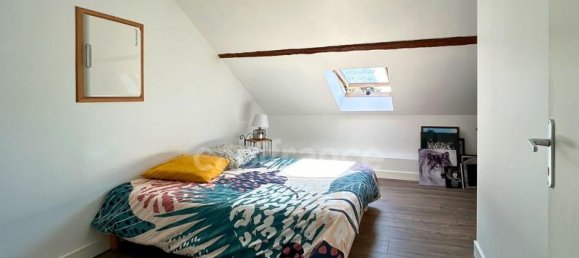 4 bedrooms House in Brugheas, France No. 356261 7