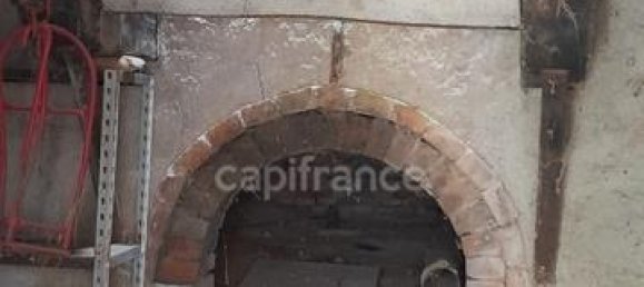 4 bedrooms House in Brugheas, France No. 356261 13