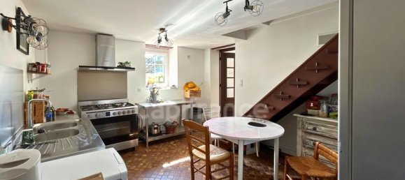 4 bedrooms House in Brugheas, France No. 356261 2