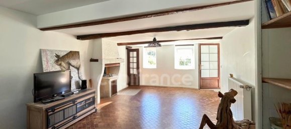 4 bedrooms House in Brugheas, France No. 356261 3