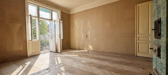 2-salle Appartement à Wahring, Austria No. 253036 5