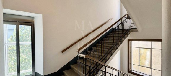 2-salle Appartement à Wahring, Austria No. 253036 12