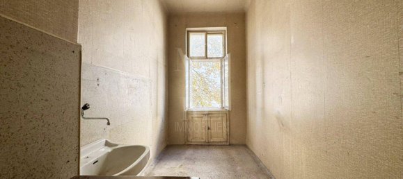 2-salle Appartement à Wahring, Austria No. 253036 10