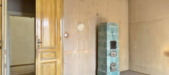 2-salle Appartement à Wahring, Austria No. 253036 6