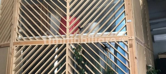 Imóvel comercial de 1 divisão em Rome, Italy N.º 108979 13