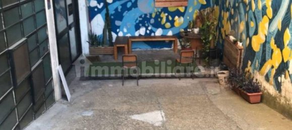 Imóvel comercial de 1 divisão em Rome, Italy N.º 108979 24