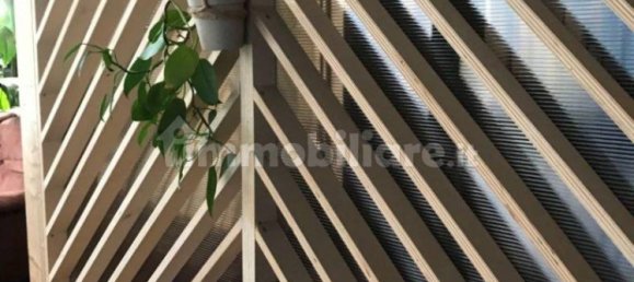 Imóvel comercial de 1 divisão em Rome, Italy N.º 108979 7