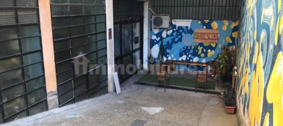 Imóvel comercial de 1 divisão em Rome, Italy N.º 108979 25