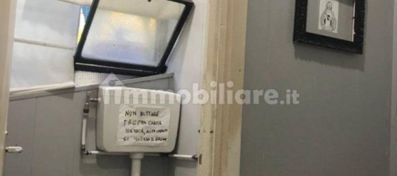 Imóvel comercial de 1 divisão em Rome, Italy N.º 108979 18