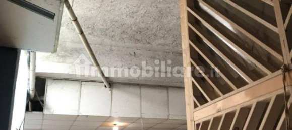 Imóvel comercial de 1 divisão em Rome, Italy N.º 108979 6