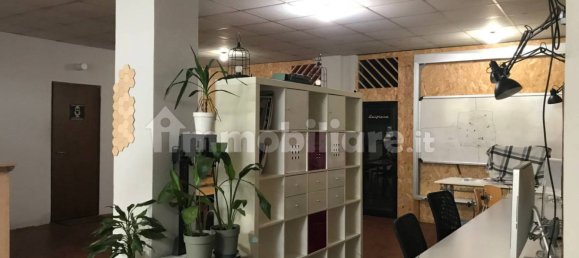 Imóvel comercial de 1 divisão em Rome, Italy N.º 108979 12