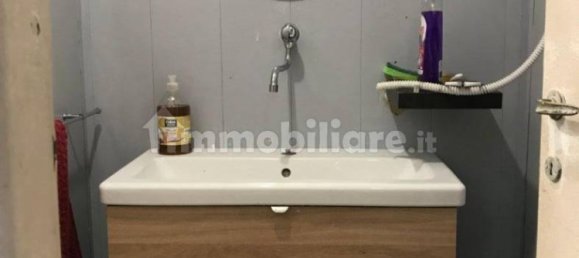 Imóvel comercial de 1 divisão em Rome, Italy N.º 108979 19