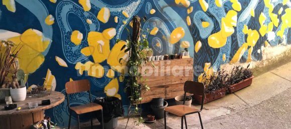 Imóvel comercial de 1 divisão em Rome, Italy N.º 108979 31