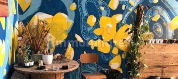 Imóvel comercial de 1 divisão em Rome, Italy N.º 108979 32