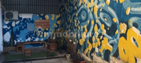 Imóvel comercial de 1 divisão em Rome, Italy N.º 108979 28