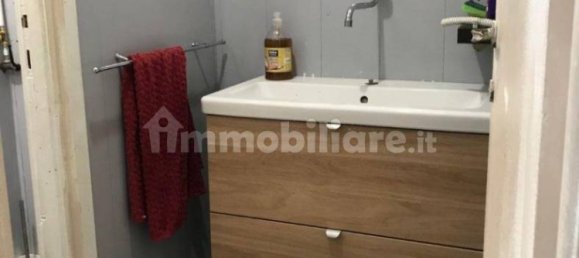 Imóvel comercial de 1 divisão em Rome, Italy N.º 108979 16