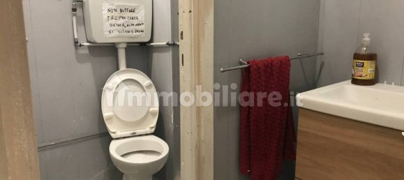 Imóvel comercial de 1 divisão em Rome, Italy N.º 108979 17