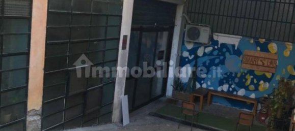 Imóvel comercial de 1 divisão em Rome, Italy N.º 108979 27